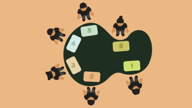 Application de type Quizz, en C++/SDL/Asio, jouable jusqu